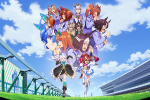 太燃了!某某大师赛的精彩瞬间,每一帧都是经典