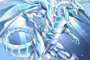 分组结果大预测!谁能从“地狱模式”突围,谁将提前出局