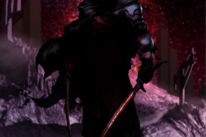 现场直击!电竞盛典观众热情爆棚,一起感受肾上腺素飙升!