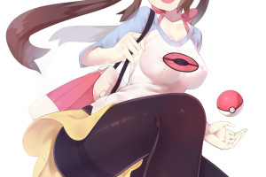 命运的齿轮!2026世界杯竞猜,历史的车轮滚滚向前!