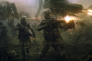 从车手视角看世界,赛车媒体的叙事新篇章