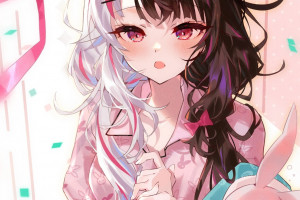 一场豪赌!全球电竞积分榜上的“假赛”传闻引争议