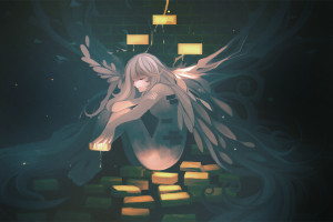 2026世界杯对阵分析:谁是点球大战的胜者