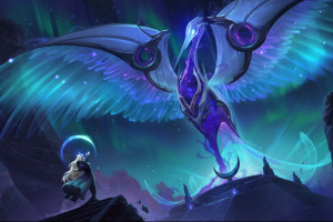 库里三分革命改变联盟,字母哥统治禁区,新生代谁能接班