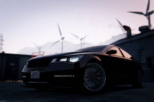 爆冷!黑马新秀横空出世,最佳新秀归属扑朔迷离!