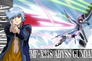 TheShy：上单的“艺术家”，每一次操作都是经典