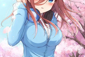 打破次元壁!虚拟体育能否挽留住你的目光