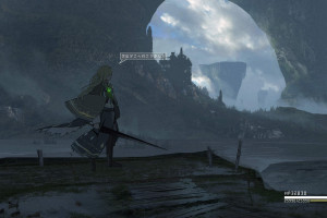 震撼!MotoGP赛车手如何化险为夷事故回放揭秘惊人技巧