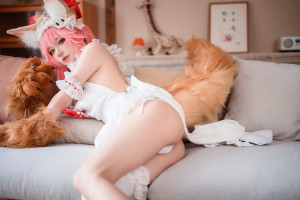 告别遗憾！F1电竞总决赛，卫冕冠军能否书写新传奇