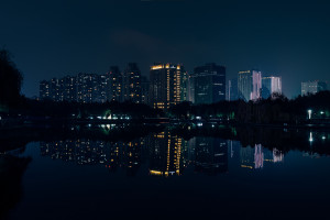 J联赛的足球DNA：这粒进球，完美诠释了进攻的艺术！