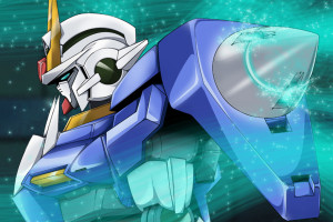 FIFA电竞世界排名:技术与策略的终极较量! FIFA电竞世界排名:技术与策略的终极较量!