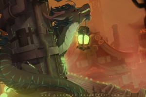 足球教父再临!传奇巨星备战2026,世界瞩目! 足球教父再临!传奇巨星备战2026,世界瞩目!