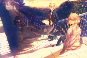 国羽女单势不可挡,羽毛球直播间喝彩连连! 国羽女单势不可挡,羽毛球直播间喝彩连连!