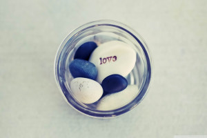 DHS夏季赛落下帷幕,谁是最大黑马 DHS夏季赛落下帷幕,谁是最大黑马