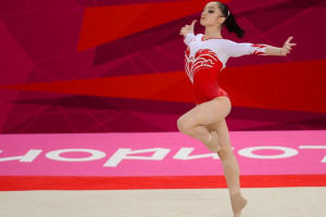 从观赛到参与,AI让电竞体验更“人性化”,你信吗 从观赛到参与,AI让电竞体验更“人性化”,你信吗