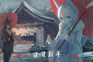 冠军的代价!三国杀OL战队成员的伤病与坚持 冠军的代价!三国杀OL战队成员的伤病与坚持