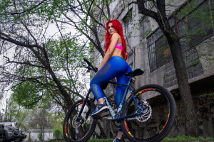 伤病阴影笼罩!MotoGP积分榜争夺,对车手来说是场考验! 伤病阴影笼罩!MotoGP积分榜争夺,对车手来说是场考验!