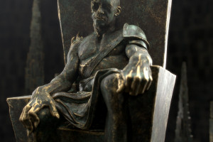 当电竞遇上科学,解锁选手训练的无限可能 当电竞遇上科学,解锁选手训练的无限可能