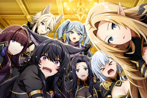 硬核分析!EWC战队榜深度解读,数据背后藏着怎样的秘密 硬核分析!EWC战队榜深度解读,数据背后藏着怎样的秘密