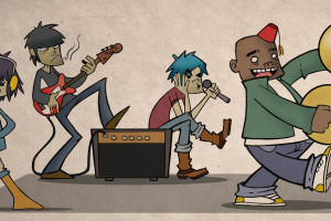 2026世界杯,老将们用尽最后的力气,诠释了什么是体育精神 2026世界杯,老将们用尽最后的力气,诠释了什么是体育精神